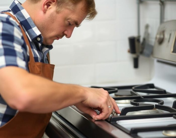 image1_0 - 2025-02-27T171348.842